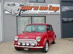 Sportspack verbreder rechts achter Classic Mini., Auto-onderdelen, Ophalen, Spatbord, Mini, Nieuw