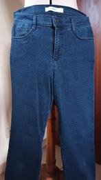 Mooie 'Brax'-jeans, Kleding | Dames, Broeken en Pantalons, Ophalen of Verzenden, Zo goed als nieuw