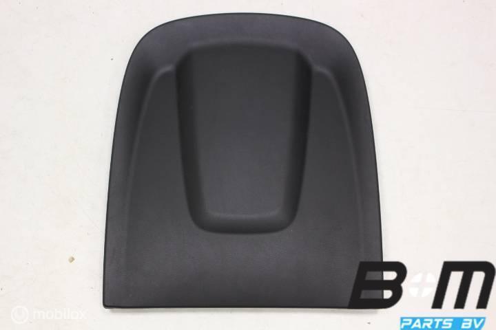 Afdekplaat voor rugleuning Audi A4 8T0881969A, Auto-onderdelen, Interieur en Bekleding, Gebruikt
