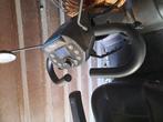 Invalide scooter nieuw  batterij, Ophalen