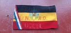 Belgische armband, Verzamelen, Militaria | Tweede Wereldoorlog, Ophalen