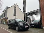 Citroën C1 Feel (bj 2017), Auto's, Voorwielaandrijving, 4 zetels, Stof, Euro 6