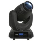 Showtec Phantom 30 LED Beam 6 stuks, Muziek en Instrumenten, Licht en Laser, Ophalen, Gebruikt