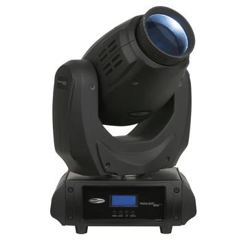 Showtec Phantom 30 LED Beam 6 stuks beschikbaar voor biedingen