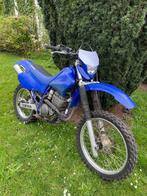 Yamaha ttr 250 uit 2005 goed, Fietsen en Brommers, Brommers | Crossbrommers, Ophalen, Gebruikt, Yamaha