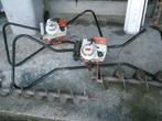 stihl grondboor ,,,, Tuin en Terras, Ophalen of Verzenden, Grondboor