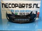 OPEL CORSA VOORBUMPER BUMPER ORIGINEEL, Auto-onderdelen, Gebruikt, Voor, Opel, Ophalen of Verzenden