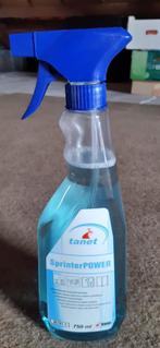 PROFESSIONELE kuisprodukten aan €1, Ophalen