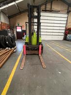 3tonner heftruk, Enlèvement ou Envoi