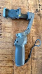 DJI Osmo Mobile 3, Audio, Tv en Foto, Fotografie | Statieven en Balhoofden, Ophalen of Verzenden, Zo goed als nieuw