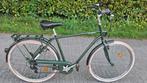 Mooie goede Btwin Elops L/XL herenfiets al ONDERHOUD GEHAD, Fietsen en Brommers, 53 tot 57 cm, Ophalen, Zo goed als nieuw, Versnellingen