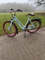 Gazelle esprit, Fietsen en Brommers, 53 tot 56 cm, Ophalen, Gazelle, Versnellingen