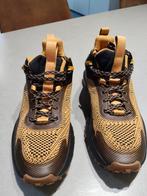 Timberland motion acces  maat 41,5, Vêtements | Hommes, Chaussures, Enlèvement, Baskets