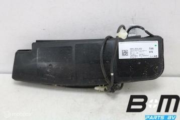 Stoelairbag links Seat ibiza 6R0880241C beschikbaar voor biedingen