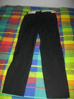 Nouveau pantalon pour femme de marque cannisse, Noir, Taille 38/40 (M), Cannisse, Enlèvement ou Envoi