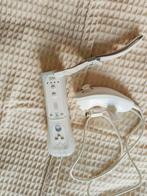 Nintendo, Games en Spelcomputers, Ophalen of Verzenden, Nieuw, Wii