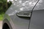 Volkswagen ID.4 77 kWh Pro Life KEYLESS - WARMTEPOMP, Auto's, 0 kg, 0 kg, SUV of Terreinwagen, Zilver of Grijs