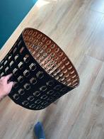 Hanglamp ikea, Huis en Inrichting, Lampen | Lampenkappen, Ophalen, Zo goed als nieuw, Rond