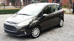 Ford B-max ecoboost benzine. Zeer mooie staat. Alle opties., Autos, Ford, Argent ou Gris, Achat, Euro 6, Entreprise