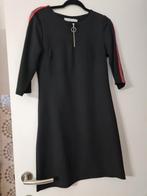 Prachtig jurk van het merk lola liza maat M, Kleding | Dames, Ophalen, Zo goed als nieuw