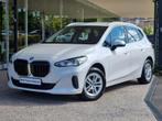 BMW Serie 2 218 Active Tourer, Monovolume, 2 Reeks, 136 pk, Wit