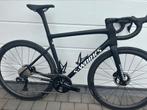 S-works tarmac sl8, Fietsen en Brommers, Fietsen | Racefietsen, Ophalen