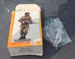 Para anglais Market Garden 1/35ième Belgo Model, Hobby en Vrije tijd, Modelbouw | Figuren en Diorama's, Verzenden, Nieuw, 1:35 tot 1:50