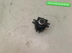RADIOBEDIENING knop Audi TT (FV3 / FVP) (8s1919616), Auto-onderdelen, Gebruikt, Audi