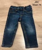 Broekje (JBC, maat 74), Kinderen en Baby's, Babykleding | Maat 74, Ophalen of Verzenden, Zo goed als nieuw, Broekje