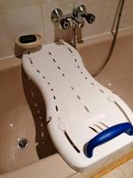 Hulp voor ligbad, Huis en Inrichting, Ophalen, Zo goed als nieuw