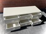 Ladekast - commode - dressoir .., Huis en Inrichting, Kasten | Ladekasten, Ophalen, Gebruikt