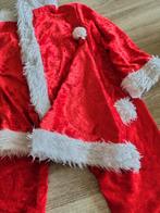 Kerstpak voor kinderen vanaf 4 jaar, Ophalen, Zo goed als nieuw