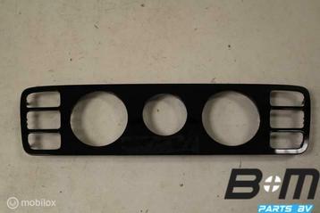 Paneel om kachelbediening VW Up! 1S0819075A beschikbaar voor biedingen