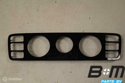 Paneel om kachelbediening VW Up! 1S0819075A, Auto-onderdelen, Overige Auto-onderdelen, Gebruikt