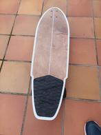 skateboard longboard/cruiser, Skateboard, Enlèvement, Longboard, Neuf