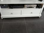 Tv kastje, Huis en Inrichting, Ophalen, Gebruikt