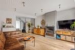 Huis te koop in Willebroek, 2 slpks, Immo, 2 kamers, Vrijstaande woning, 133 m², 222 kWh/m²/jaar