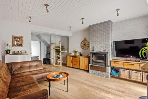 Huis te koop in Willebroek, 2 slpks, Immo, Huizen en Appartementen te koop, Vrijstaande woning, C