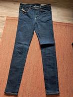 Skinny jeans, Kleding | Dames, Diesel, Ophalen, Nieuw, Blauw
