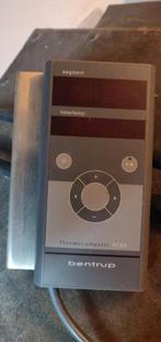 Laboratoire dentaire four de préchauffage, Ophalen