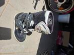 Bottes de motocross enfant alpinestars taille 32, Ophalen, Laarzen