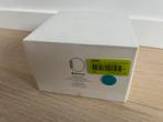 Apple watch series 0 stainless steel armband, Ophalen of Verzenden, Nieuw