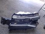 Optique avant gauche Citroen C5 Aircross 2022 LP/15044, Ophalen, Gebruikt