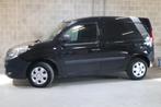 Renault Kangoo 1.5 DCI 90 PK| Airco| CC| 3-Zits| Sensoren, Voorwielaandrijving, 4 deurs, Stof, 4 cilinders