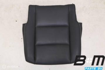Zittingbekleding 1e stoelrij VW Touran 1T 1T0883405AD beschikbaar voor biedingen