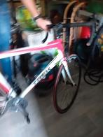 racefiets Trek, Fietsen en Brommers, Fietsen | Dames | Sportfietsen en Toerfietsen, Ophalen, Gebruikt
