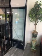 ***Verkocht*** Koelkast te koop, Ophalen, Gebruikt, Zonder vriesvak