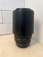 OBJECTIF SIGMA DL ZOOM 75-300MM 1:4-5.6, Enlèvement, Comme neuf, Zoom