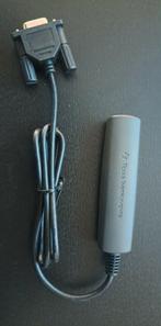 Texas Intstruments TI-GRAPH LINK For Windows, Enlèvement ou Envoi, Comme neuf