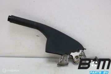 Handremmechaniek VW Polo 9N 6Q0858218F beschikbaar voor biedingen